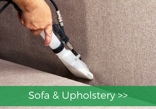 Sofa And Upholstery Cleaning Carpet Cleaners Manchester