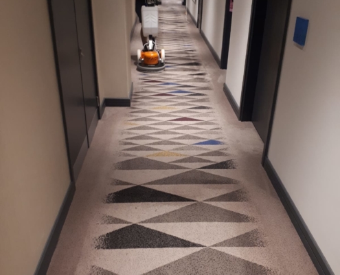 carpet cleaning services Oldham